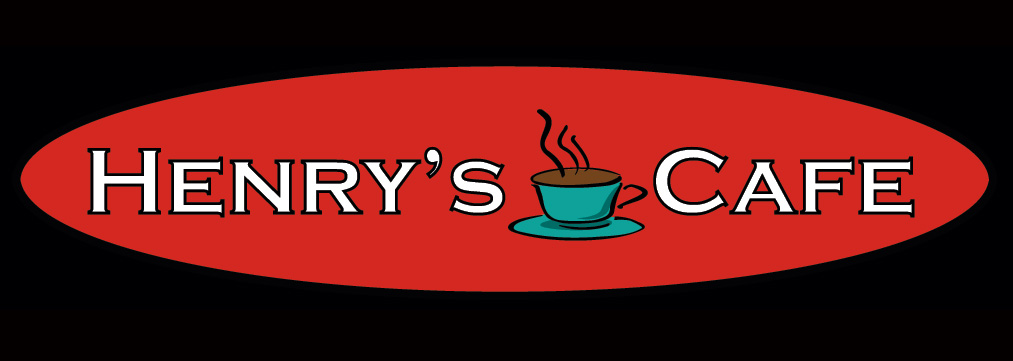 henrys logo