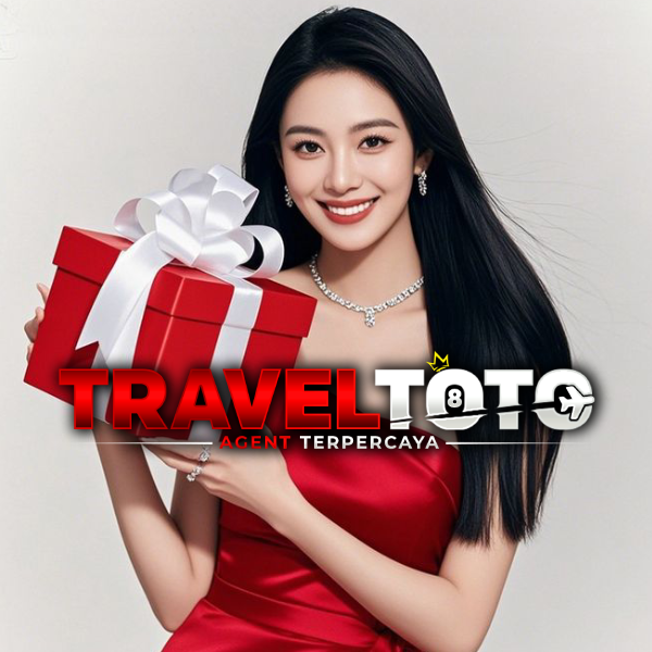 TRAVELTOTO BANNER TRAVELTOTO BANNER