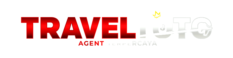 TRAVELTOTO TRAVELTOTO